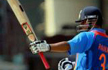 India finally win, thrash England in 2nd ODI